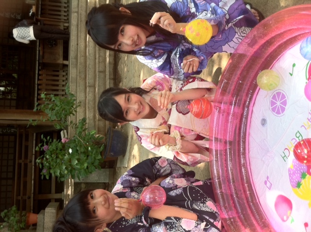 20120628-1251531