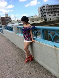 20120819-2359052