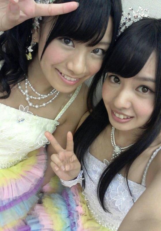20120830-1541231 あいなな,山田菜々,福本愛菜