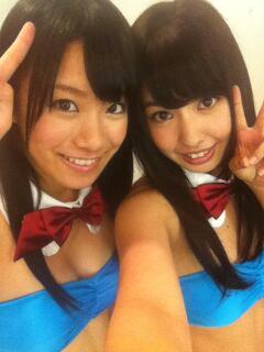 20120912-1546101 あいなな,山田菜々,福本愛菜