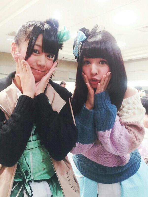 20121116-0008182 あいなな,山田菜々,福本愛菜