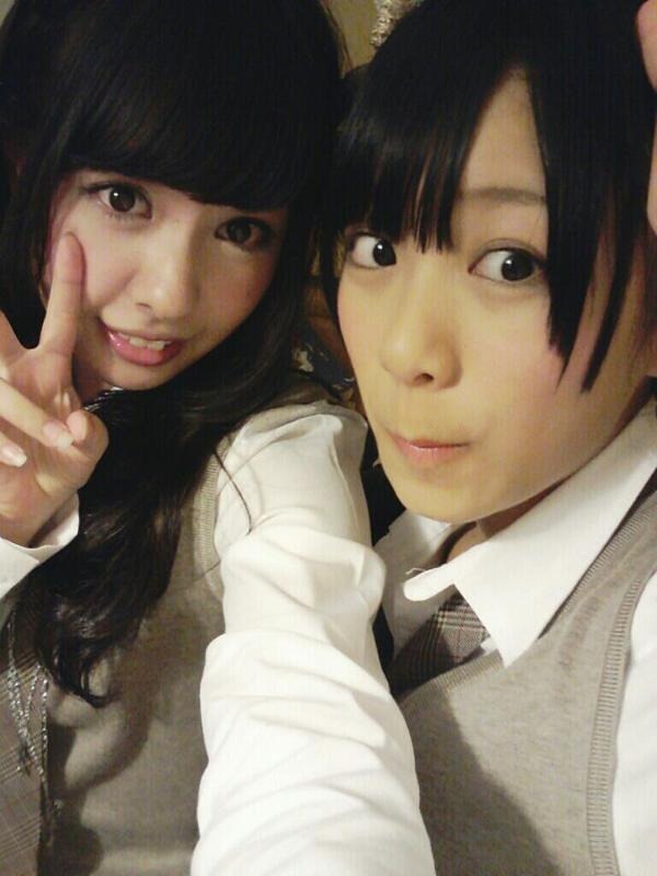 20121122-0120421 あいなな,山田菜々,福本愛菜