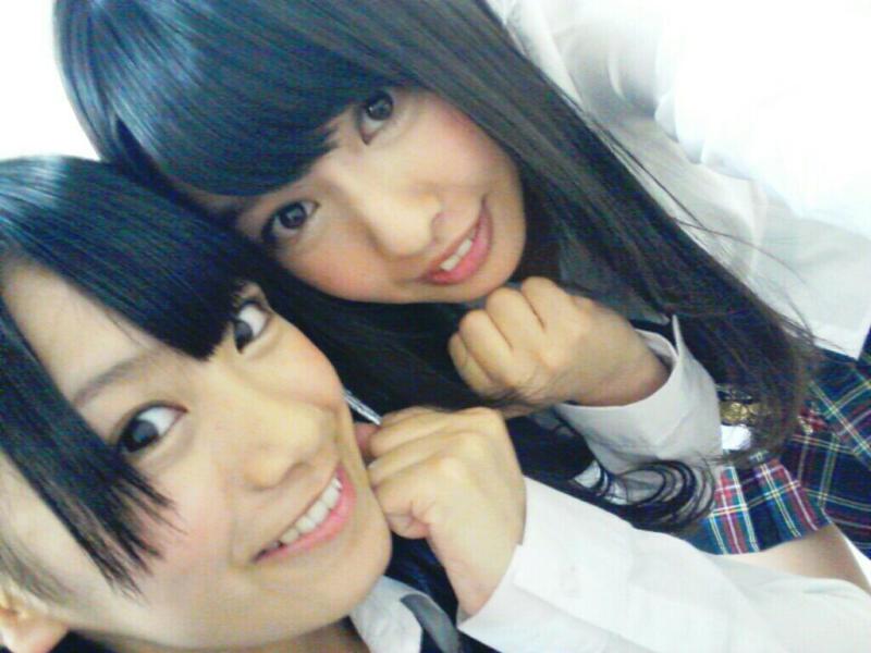 20121126-2154551 あいなな,山田菜々,福本愛菜
