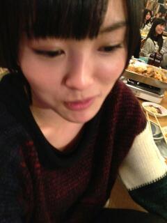 20130110-1007594