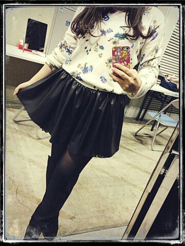 20130119-2313002