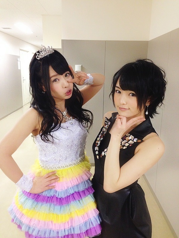 20130127-0121591 さやなな