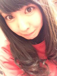 20130212-2025301