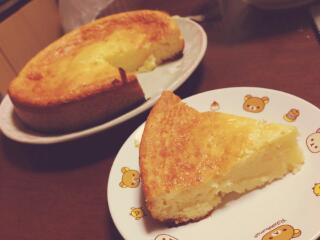 20130223-0034542
