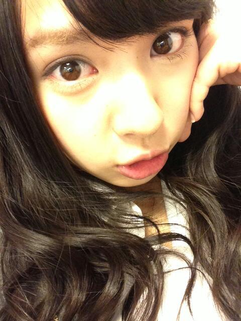 20130303-2340541