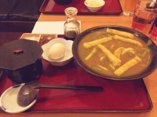 20130320-0053141