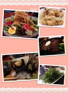 20130324-2120592