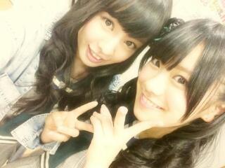 20130328-2050551 あいなな,山田菜々,福本愛菜