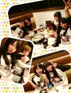 20130328-2321073