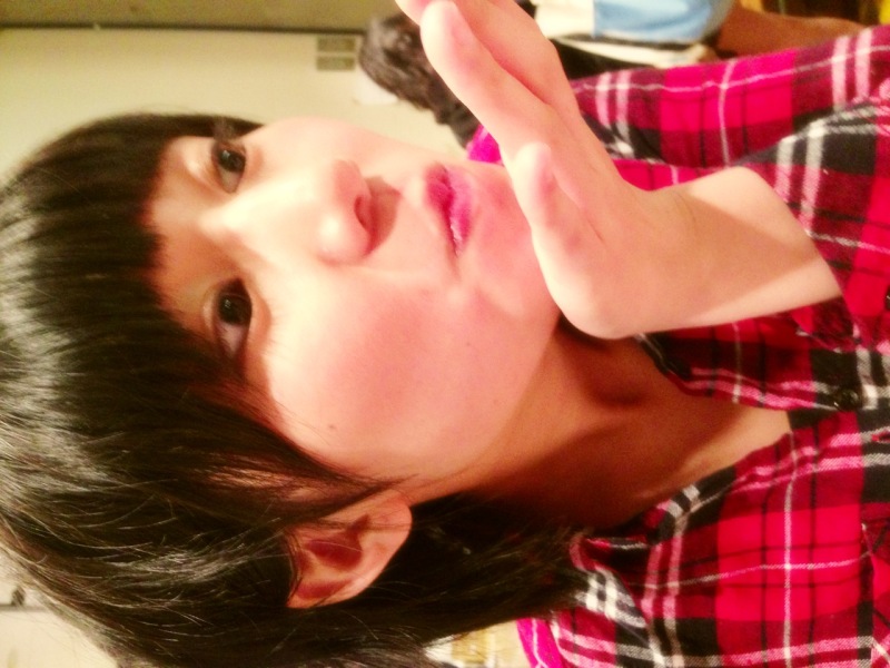 20130414-1128231