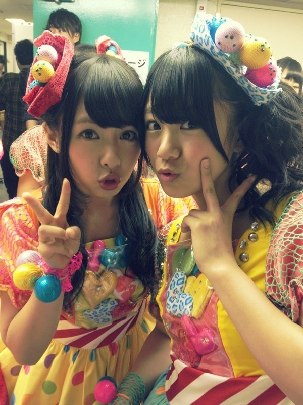 20130501-0036091 あいなな,山田菜々,福本愛菜