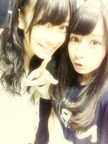 20130506-0017383 あいなな,山田菜々,福本愛菜