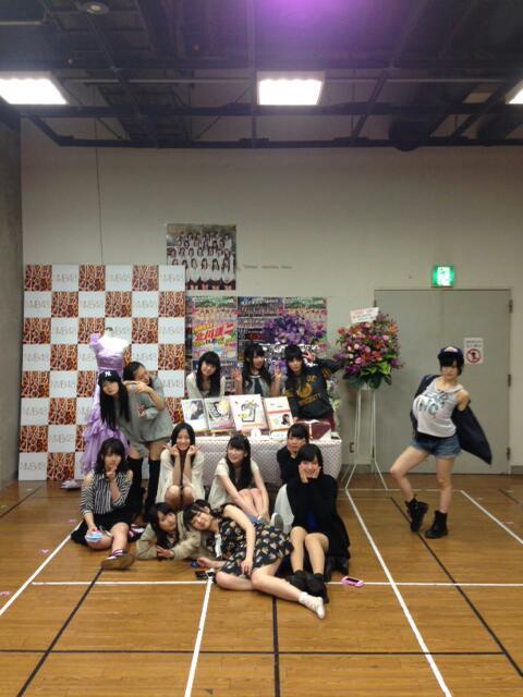 20130507-0014503