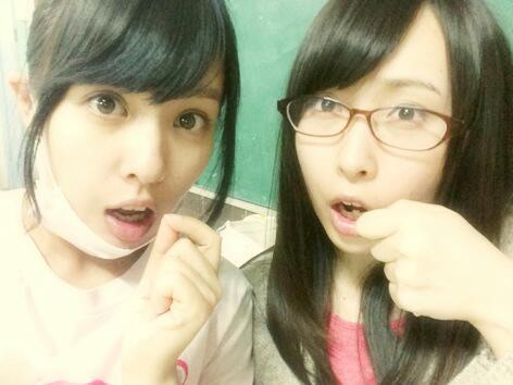 20130508-1610141 島田玲奈,山田菜々