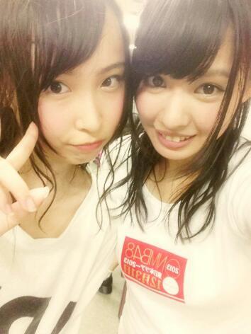 島田玲奈,山田菜々