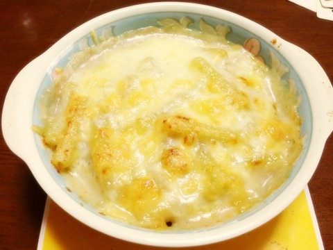 20130820-0002511