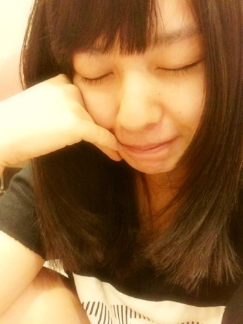 20130820-1250462