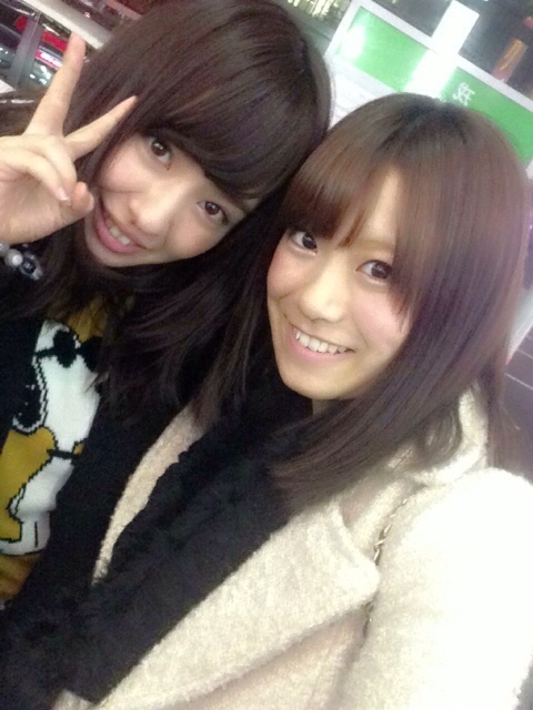 20131208-1941091 あいなな,山田菜々,福本愛菜