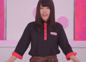 飲み放題 All You Can Drink