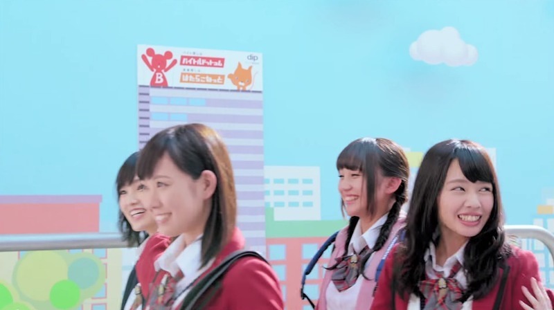 smile1