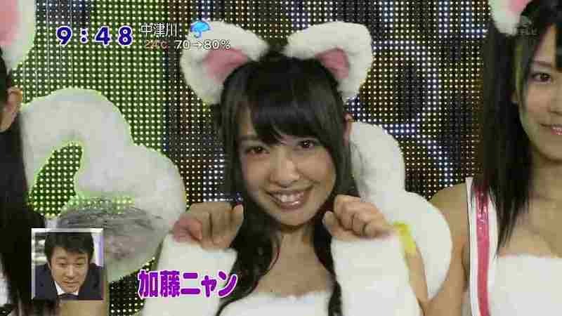 nmb48minmin2