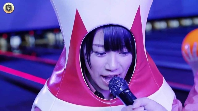 nmb-round1 11