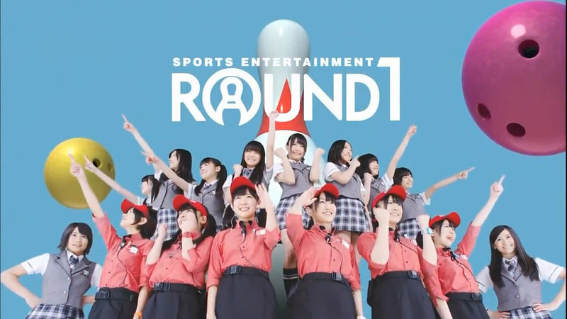 nmb-round1 13