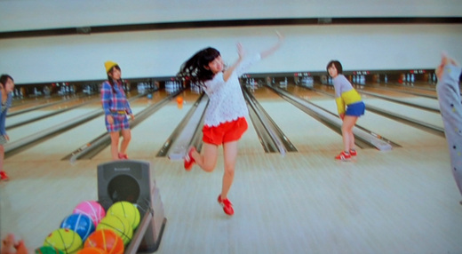 nmb-round1 14