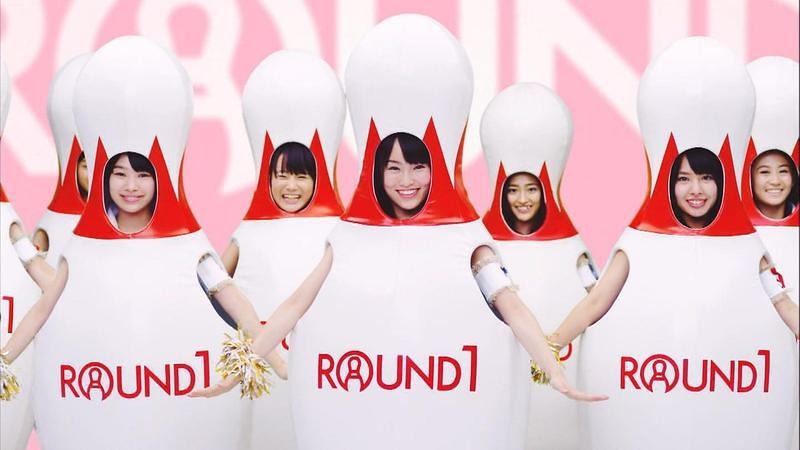 nmb-round1 2