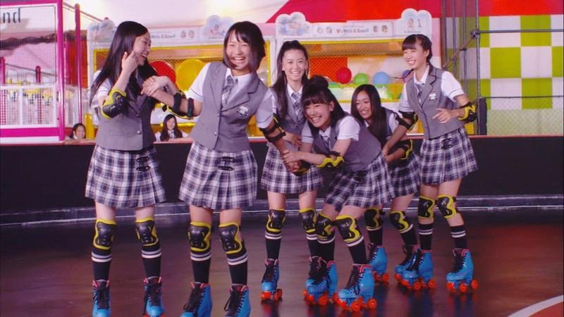 nmb-round1 4