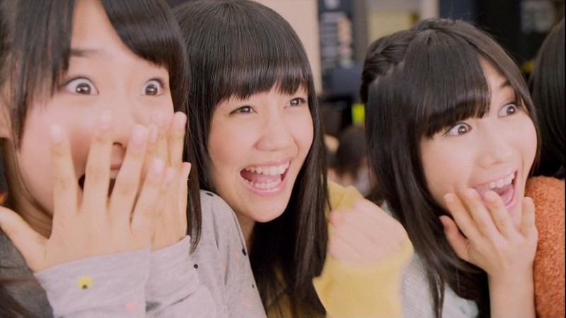 nmb-round1 6