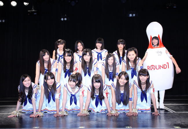 nmb-round1 8