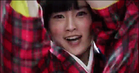 sayanee