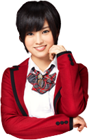 nmb1