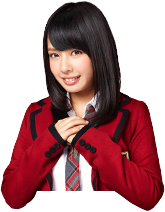 nmb2