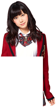 nmb3