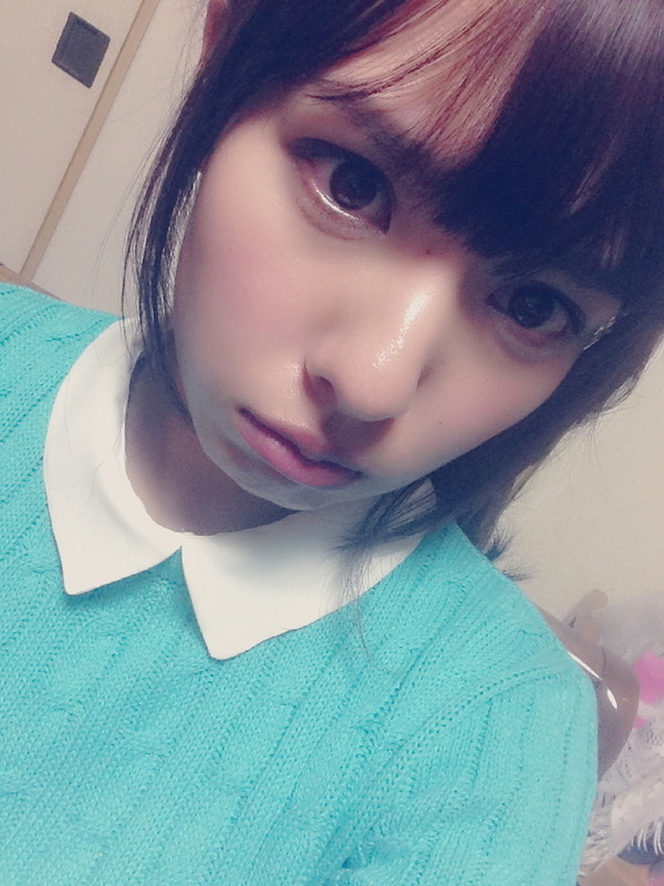 （餃子）見たいですか？