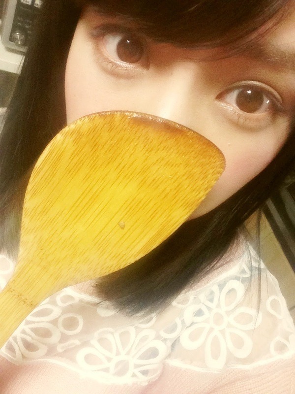 cooking