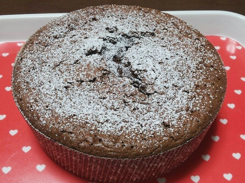 muffin
