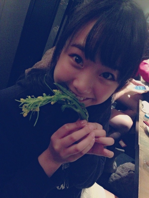 20131127-dinner2