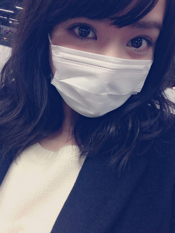 021.2