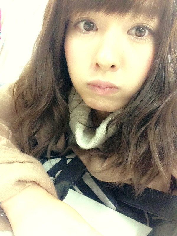 20131120-a