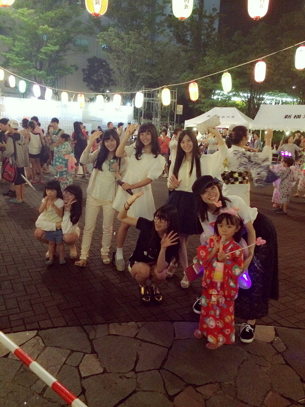 townbowdance02