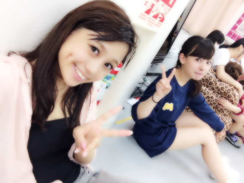 rehearsal5
