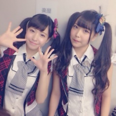 rehearsal6