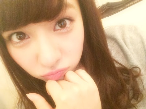 nmb06